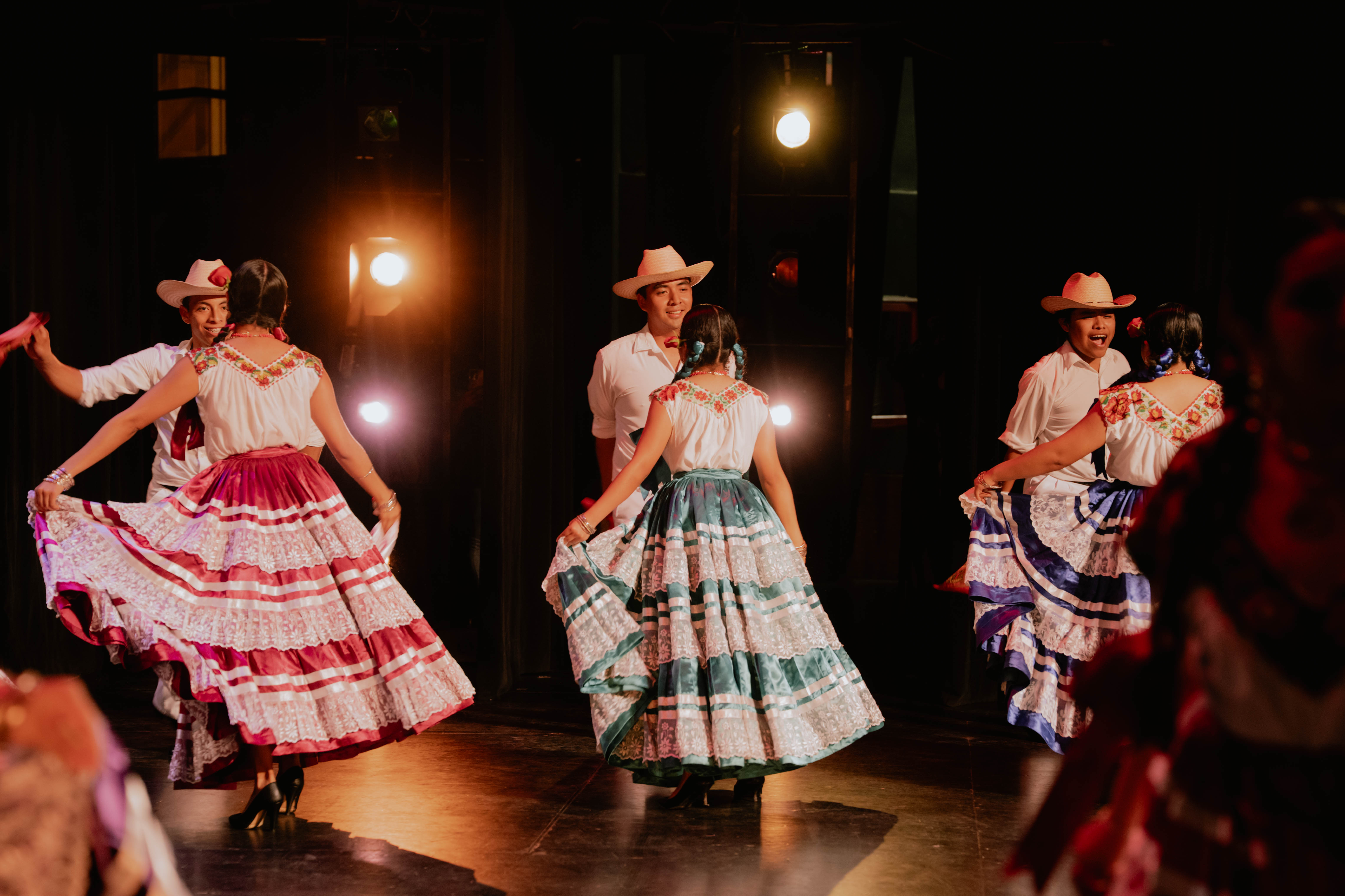Artista Oaxaca