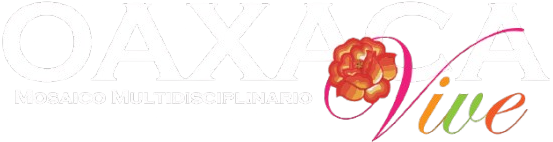 Oaxaca Vive