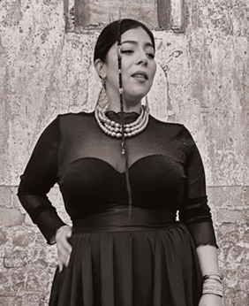 JAZZ MATÍAS
