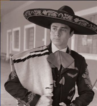 JHOVANNY AGUILAR
